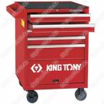 King-Tony 87432-5B