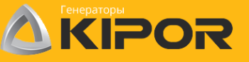 KIPOR 