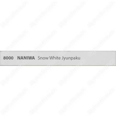 Snow White Jyunpak