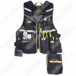 Жилет для ношения инструмента "FatMax Xtreme Vest"