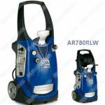 AR 780 RLW Blue Clean
