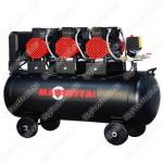 Magnetta BW1500H3-100