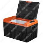 Alpicool CL30