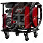 Плазморез Magnetta CUT-100HC LED 