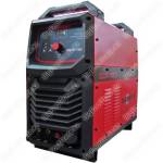 Плазморез CUT-120 MAGNETTA