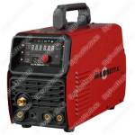 Magnetta CUT-40HC LED