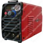 Плазморез CUT-40 LED MAGNETTA