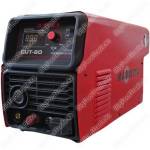Плазморез CUT-80 MAGNETTA