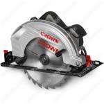 Пила дисковая CT15210-235