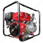 Magnetta GP100TP