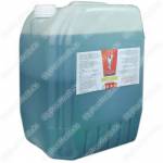 Multi Foam Bekher