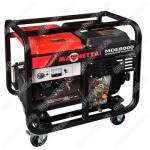 Magnetta MDE8000