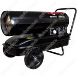 Magnetta MDG40