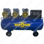MS03406 Матеус