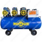 MS03407 Mateus