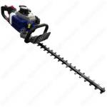 Mateus MS14210