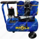 Mateus MS03402