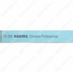 Naniwa Professional J10000