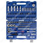 SC7510MR