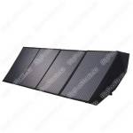 SOLAR SP200