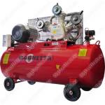 Magnetta SW0.9/8-300L