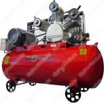 Магнета SW2.0/8-500L