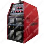 TIG-200AC/DC MOS аргон для алюминия