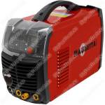  TIG-200ES AC/DC