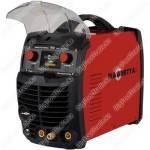 Magnetta TIG-200SP AC/DC LCD