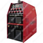 Magnetta TIG-250P AC/DC MOS