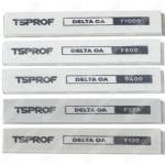 TSPROF Delta ОА