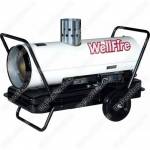 Wellfire WF40ID