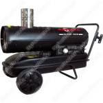 Magnetta ZB-H100