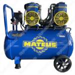 Mateus MS03405
