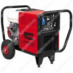 Telwin Motoinverter 254 CE
