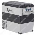 Alpicool NCF55