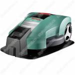 INDEGO 0.600.8A2.100