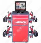 LAUNCH X-231