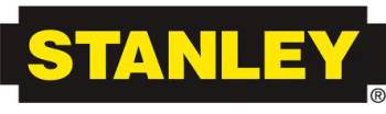 STANLEY STANLEY