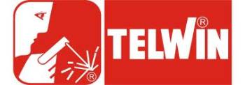 TELWIN TELWIN