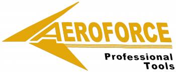 Aeroforce