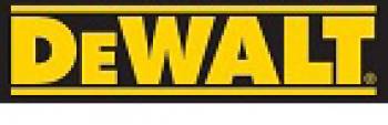 DeWALT