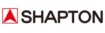 SHAPTON SHAPTON