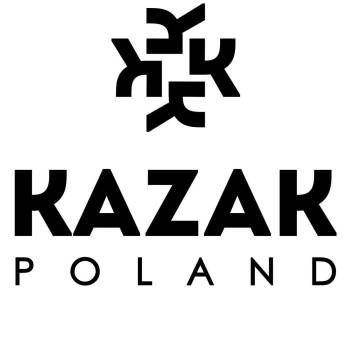 KAZAK