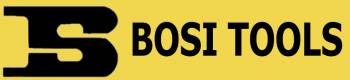 BOSI TOOLS