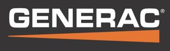Generac Generac