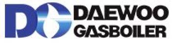 Daewoo