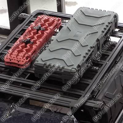 Нажмите для увеличения YH-J-027 Ящик