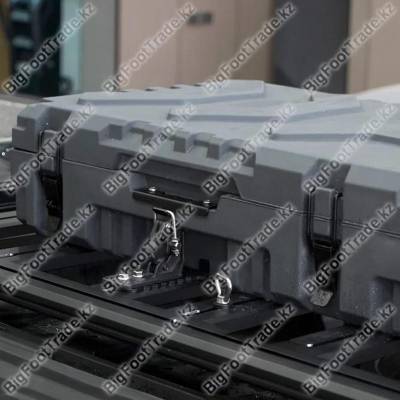 Нажмите для увеличения Ящик на багажник YH-J-027/029