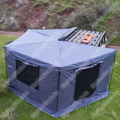 Комната к маркизе HUSKY, 2м